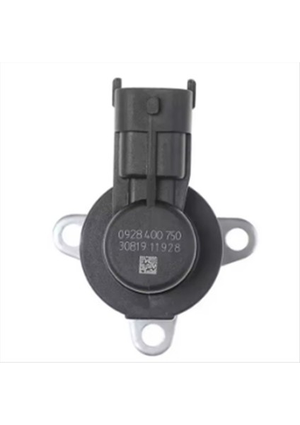 33100-2A420 Yakıt Enjeksiyonu Basınçlı Pompa Regülatörü Giriş Ölçüm Kontrol Valfi Hyundai Kıa 1 6 1 7 Crdı (Yurt Dışından) fiyatları