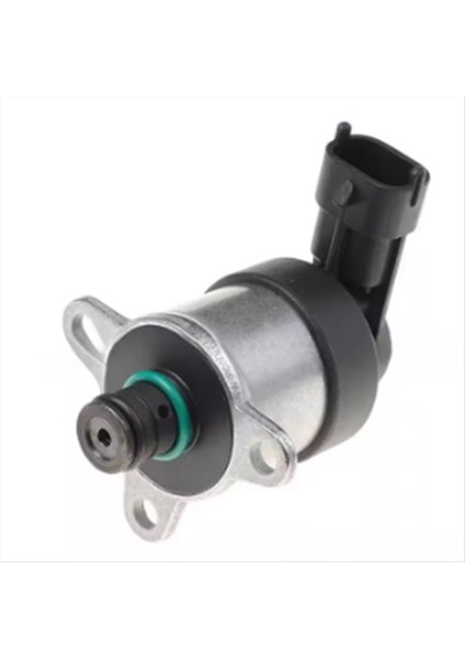 33100-2A420 Yakıt Enjeksiyonu Basınçlı Pompa Regülatörü Giriş Ölçüm Kontrol Valfi Hyundai Kıa 1 6 1 7 Crdı (Yurt Dışından) modelleri