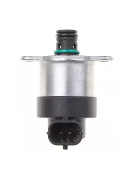 33100-2A420 Yakıt Enjeksiyonu Basınçlı Pompa Regülatörü Giriş Ölçüm Kontrol Valfi Hyundai Kıa 1 6 1 7 Crdı (Yurt Dışından) fırsatları