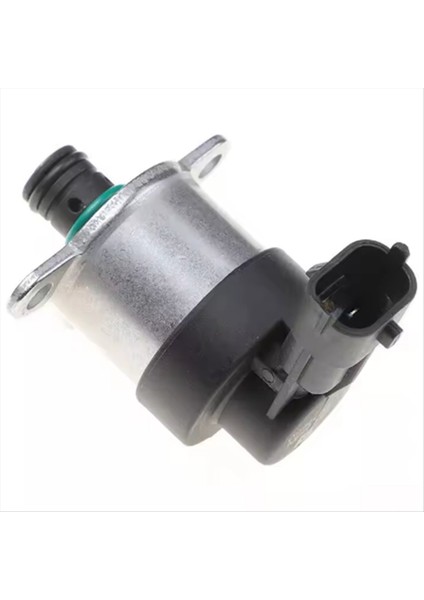 33100-2A420 Yakıt Enjeksiyonu Basınçlı Pompa Regülatörü Giriş Ölçüm Kontrol Valfi Hyundai Kıa 1 6 1 7 Crdı (Yurt Dışından) indirimleri