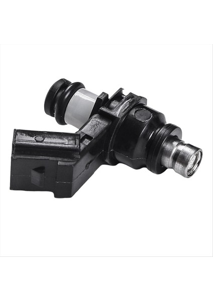 Motosiklet Yakıt Enjektörü 16450-K03-H11 16450K03H11 Honda GROM125 Wave 110 I Maymun Z125M Enjektör Nozumu (Yurt Dışından) fiyatları