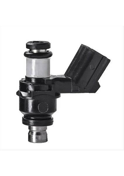 Motosiklet Yakıt Enjektörü 16450-K03-H11 16450K03H11 Honda GROM125 Wave 110 I Maymun Z125M Enjektör Nozumu (Yurt Dışından) fırsatları