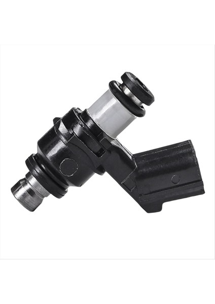 Motosiklet Yakıt Enjektörü 16450-K03-H11 16450K03H11 Honda GROM125 Wave 110 I Maymun Z125M Enjektör Nozumu (Yurt Dışından) indirimleri