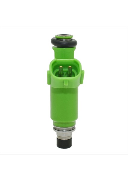 Mazda Toyota Için Yakıt Enjektörü 195500-3740 (Yurt Dışından) fiyatları