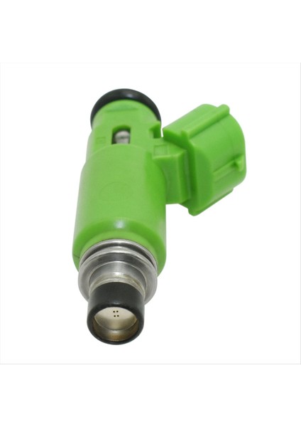 Mazda Toyota Için Yakıt Enjektörü 195500-3740 (Yurt Dışından) modelleri