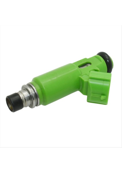 Mazda Toyota Için Yakıt Enjektörü 195500-3740 (Yurt Dışından) fırsatları