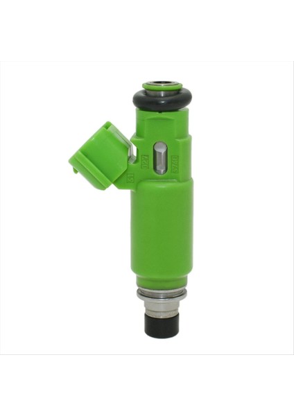 Mazda Toyota Için Yakıt Enjektörü 195500-3740 (Yurt Dışından) indirimleri