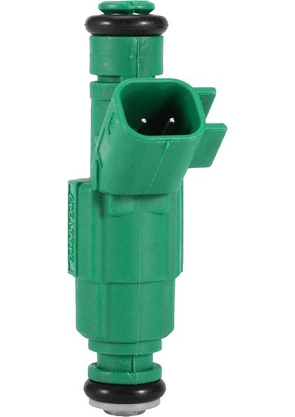 1999-04 Jeep Wrangler Grand Cherokee 4 0 L6 Için Yeni Yakıt Enjektörü 0280155789 (Yurt Dışından)