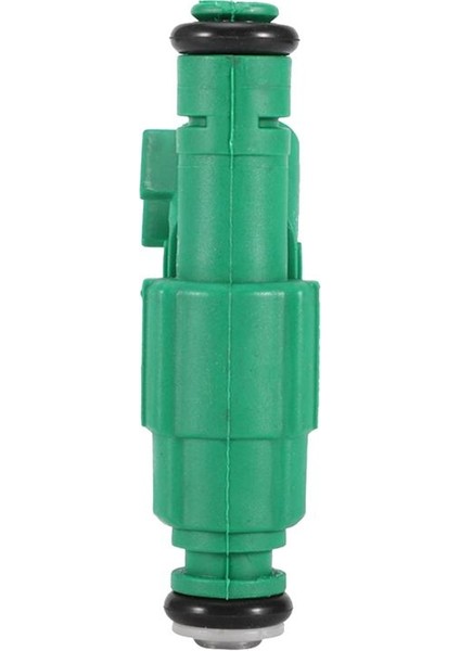 1999-04 Jeep Wrangler Grand Cherokee 4 0 L6 Için Yeni Yakıt Enjektörü 0280155789 (Yurt Dışından) fiyatları