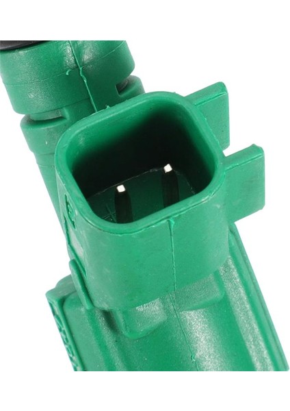 1999-04 Jeep Wrangler Grand Cherokee 4 0 L6 Için Yeni Yakıt Enjektörü 0280155789 (Yurt Dışından) indirimleri