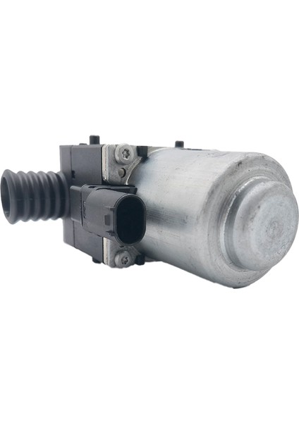 Araba Isıtma Sistemi Kontrol Vanası Land Rover Range Rover 13-21 Range Rover Sport 14-22 Isıtıcı Su Valfi LR117170 (Yurt Dışından) fiyatları