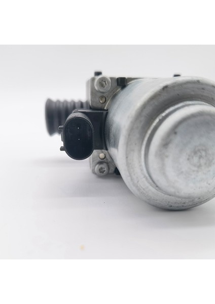 Araba Isıtma Sistemi Kontrol Vanası Land Rover Range Rover 13-21 Range Rover Sport 14-22 Isıtıcı Su Valfi LR117170 (Yurt Dışından) modelleri