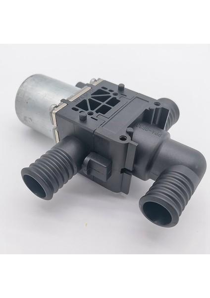 Araba Isıtma Sistemi Kontrol Vanası Land Rover Range Rover 13-21 Range Rover Sport 14-22 Isıtıcı Su Valfi LR117170 (Yurt Dışından) indirimleri