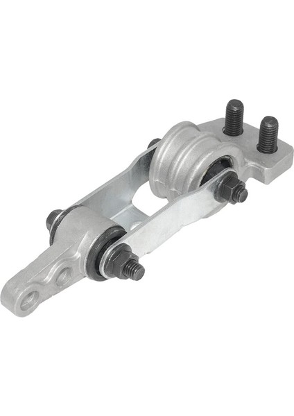 30680750 Alt Ön Motor Şanzıman Montaj Volvo S60 S70 V70 XC70 XC90 2001-2009 Alt Tork Dikiş Montajı (Yurt Dışından) fiyatları