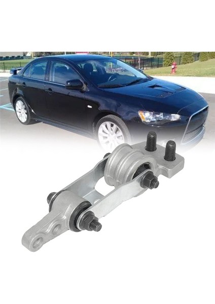 30680750 Alt Ön Motor Şanzıman Montaj Volvo S60 S70 V70 XC70 XC90 2001-2009 Alt Tork Dikiş Montajı (Yurt Dışından) indirimleri