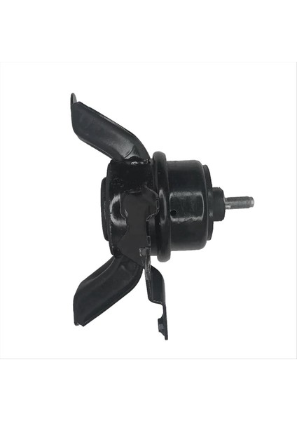 Yeni Motor Montajı Sağ 21810-2T000 Hyundai Sonata Için 2011-2014 Kia Optima 2011-2015 218102Z000 (Yurt Dışından) modelleri