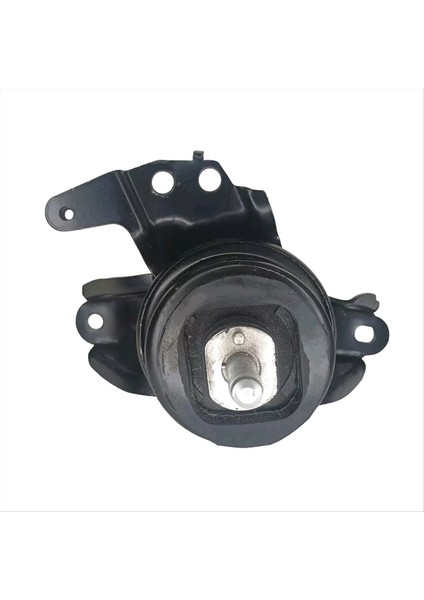 Yeni Motor Montajı Sağ 21810-2T000 Hyundai Sonata Için 2011-2014 Kia Optima 2011-2015 218102Z000 (Yurt Dışından) indirimleri