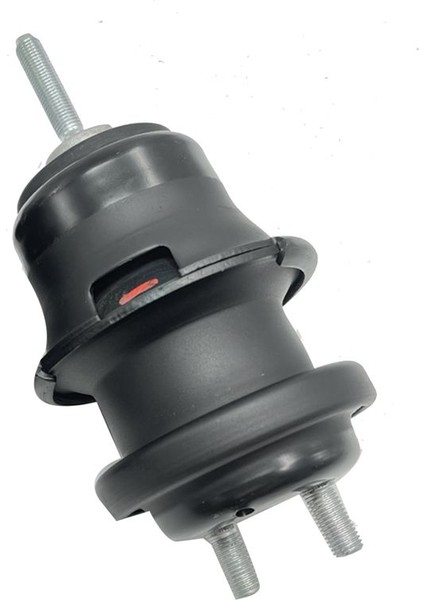 41022AJ030 Motor Motor Montajları Subaru Forester Outback Legacy 2009-2014 Araba Motor Yastık Kauçuk (Yurt Dışından)