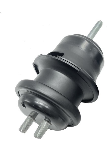 41022AJ030 Motor Motor Montajları Subaru Forester Outback Legacy 2009-2014 Araba Motor Yastık Kauçuk (Yurt Dışından) fiyatları