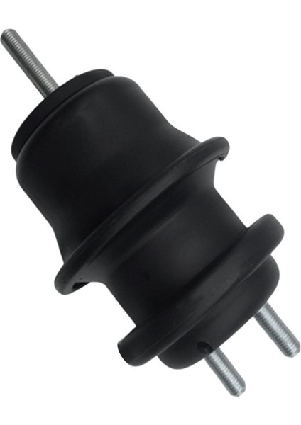 41022AJ030 Motor Motor Montajları Subaru Forester Outback Legacy 2009-2014 Araba Motor Yastık Kauçuk (Yurt Dışından) fırsatları