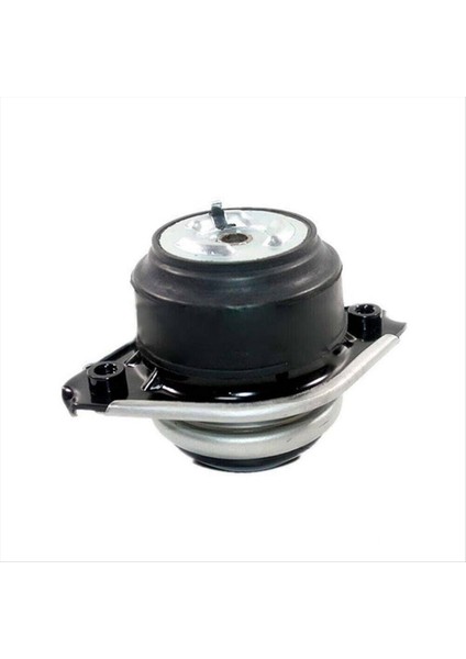 2512404717 Mercedes Benz W164 W251 ML300 ML350 GL550 2512404317 2512403017 2512403217 (Yurt Dışından)