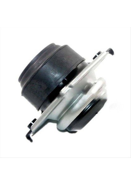 2512404717 Mercedes Benz W164 W251 ML300 ML350 GL550 2512404317 2512403017 2512403217 (Yurt Dışından) fiyatları