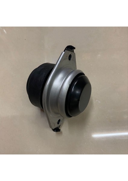 2512404717 Mercedes Benz W164 W251 ML300 ML350 GL550 2512404317 2512403017 2512403217 (Yurt Dışından) modelleri