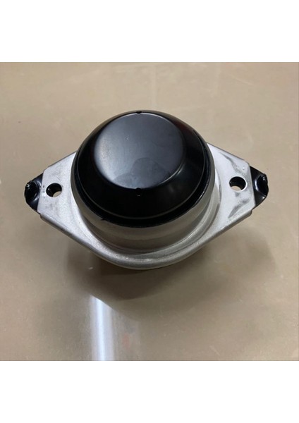 2512404717 Mercedes Benz W164 W251 ML300 ML350 GL550 2512404317 2512403017 2512403217 (Yurt Dışından) fırsatları