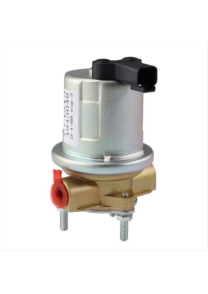 12V Için Harici Elektrikli Yakıt Pompası P74213 4943048 SP1128 HFP923 4020229 Universal (Yurt Dışından) fiyatları