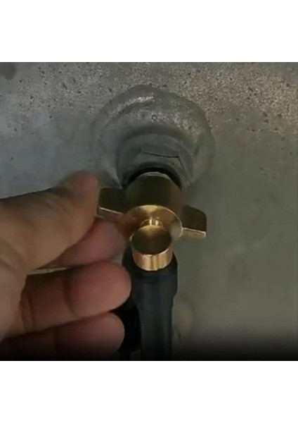 Kamyon Hava Borusu Kauçuk Kamyon Konektör Hortumu Anti Donma Kütle Akışı Kamyon Hava Hortumu Yarı Tövbe Için SP20&#39 Ye Bağlantı Borusu (Yurt Dışından) modelleri