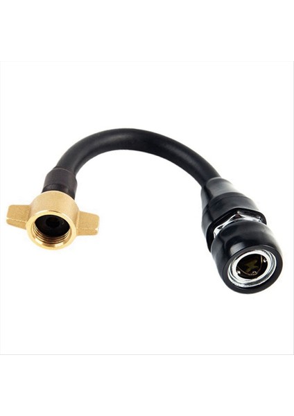 Kamyon Hava Borusu Kauçuk Kamyon Konektör Hortumu Anti Donma Kütle Akışı Kamyon Hava Hortumu Yarı Tövbe Için SP20&#39 Ye Bağlantı Borusu (Yurt Dışından) fırsatları