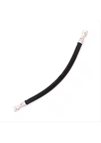 13538600440 Araç Yakıt Hortumu Yakıt Pompası Hortum Bmw F52 F45 Mini Cooper Jcw Clubman 2014-2023 1353-8600440 (Yurt Dışından)