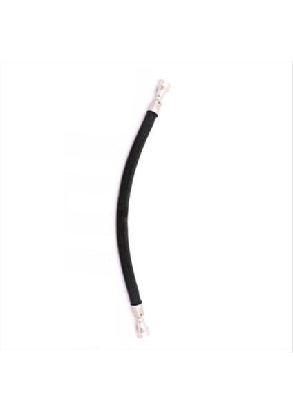 13538600440 Araç Yakıt Hortumu Yakıt Pompası Hortum Bmw F52 F45 Mini Cooper Jcw Clubman 2014-2023 1353-8600440 (Yurt Dışından) fiyatları