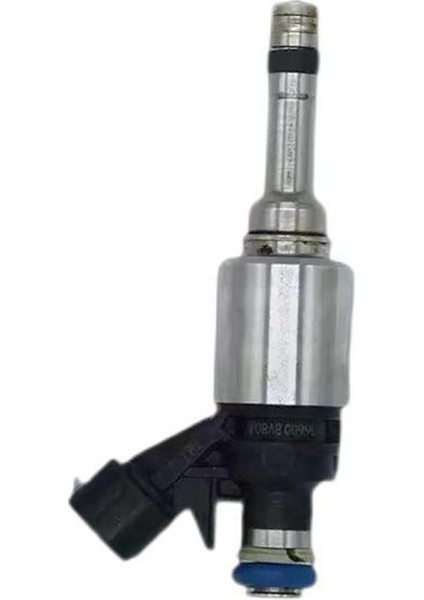 Yakıt Enjektör Nozul 16600BV80A 0261500211 75114210 FJ1444 Renault Espace Için Nissan Pulsar Motor Nozul Enjeksiyonu (Yurt Dışından) fiyatları