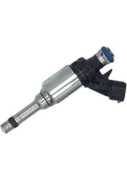Yakıt Enjektör Nozul 16600BV80A 0261500211 75114210 FJ1444 Renault Espace Için Nissan Pulsar Motor Nozul Enjeksiyonu (Yurt Dışından) fırsatları