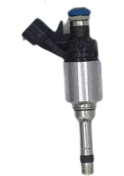 Yakıt Enjektör Nozul 16600BV80A 0261500211 75114210 FJ1444 Renault Espace Için Nissan Pulsar Motor Nozul Enjeksiyonu (Yurt Dışından) indirimleri