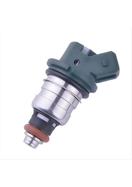 Renault Laguna Espace Iıı Için Megane Scenic 2 0l 200-220CC/M Yakıt Enjektörü 867867 7700867867 (Yurt Dışından) fiyatları