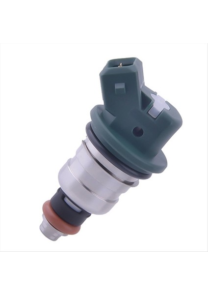 Renault Laguna Espace Iıı Için Megane Scenic 2 0l 200-220CC/M Yakıt Enjektörü 867867 7700867867 (Yurt Dışından) modelleri