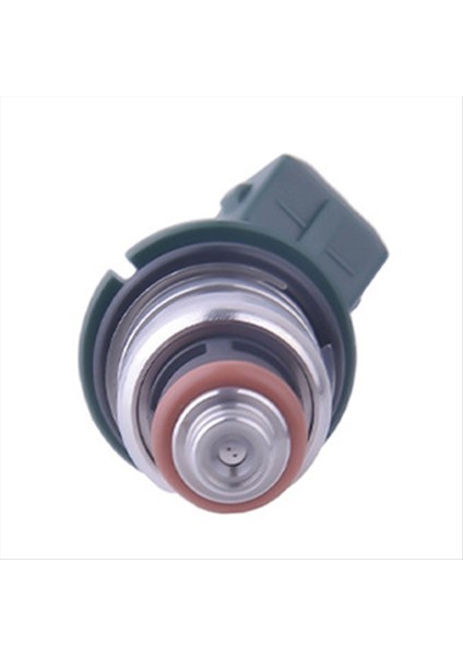 Renault Laguna Espace Iıı Için Megane Scenic 2 0l 200-220CC/M Yakıt Enjektörü 867867 7700867867 (Yurt Dışından) fırsatları