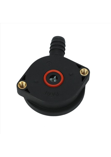 Bmw Için 5 Adet Karter Havalandırma Valfı E36 E46 318I 318IS 318TI Z3 11157501567 (Yurt Dışından) indirimleri