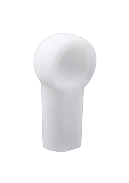 4x 98656127902 Porsche Için 986 987 Boxster Cabrio 1997-2012 Araba Üst Push Çubuk Ortak Uç Kapak Değiştirme (Yurt Dışından) fiyatları