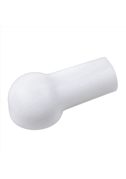 4x 98656127902 Porsche Için 986 987 Boxster Cabrio 1997-2012 Araba Üst Push Çubuk Ortak Uç Kapak Değiştirme (Yurt Dışından) modelleri