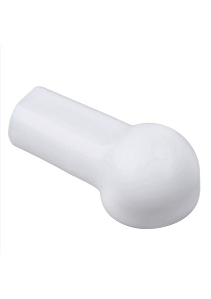 4x 98656127902 Porsche Için 986 987 Boxster Cabrio 1997-2012 Araba Üst Push Çubuk Ortak Uç Kapak Değiştirme (Yurt Dışından) fırsatları