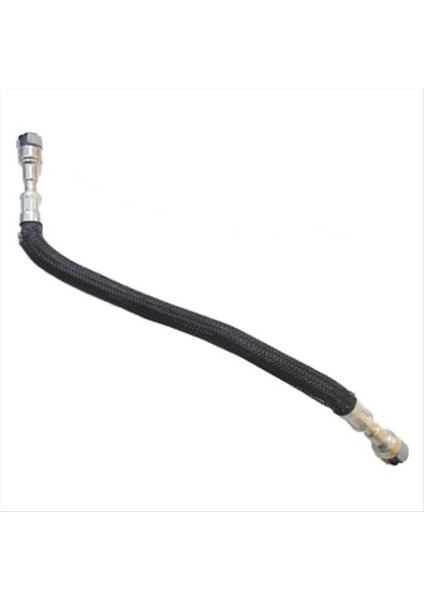 13537560547 Araç Yakıt Hortumu Bmw E65 7serıe 760LI 2010-2013 Yakıt Enjeksiyon Hortumu (Yurt Dışından) fiyatları