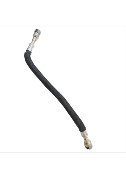 13537560547 Araç Yakıt Hortumu Bmw E65 7serıe 760LI 2010-2013 Yakıt Enjeksiyon Hortumu (Yurt Dışından) modelleri