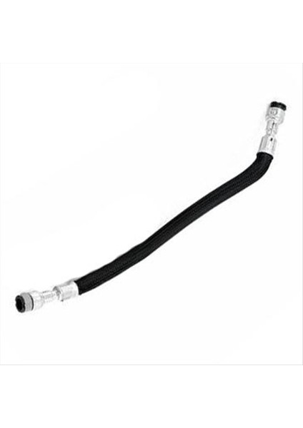 13537560547 Araç Yakıt Hortumu Bmw E65 7serıe 760LI 2010-2013 Yakıt Enjeksiyon Hortumu (Yurt Dışından) indirimleri