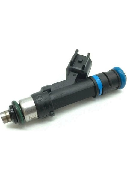 Jeep Dodge Mitsubishi Için 53032701AA Yakıt Enjektör Yakıt Enjektörü (Yurt Dışından) fiyatları