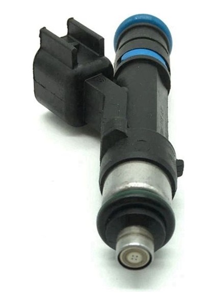 Jeep Dodge Mitsubishi Için 53032701AA Yakıt Enjektör Yakıt Enjektörü (Yurt Dışından) fırsatları