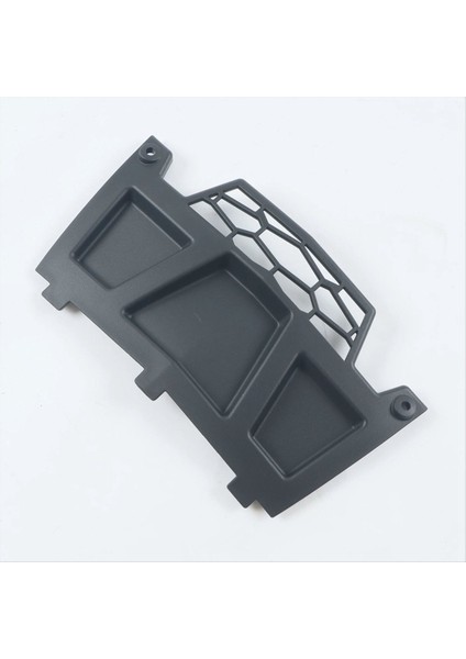 Motosiklet Aksesuarları Ön Vinç Kapağı Polaris Rzr Xp 4 1000 Eps (Yurt Dışından) fiyatları