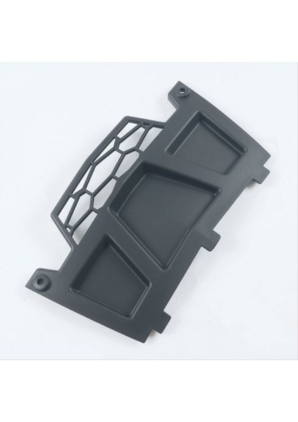 Motosiklet Aksesuarları Ön Vinç Kapağı Polaris Rzr Xp 4 1000 Eps (Yurt Dışından) fırsatları